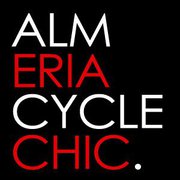 cycle chic almeria