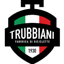 Bicicletas Trubbiani