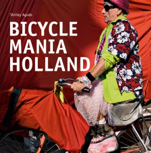 bbicyclemania holland